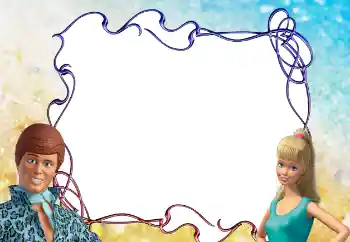 Efekt zdjęciowy z kategorii Różne dziecięce № 64225