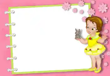 Efekt zdjęciowy z kategorii Różne dziecięce № 64261