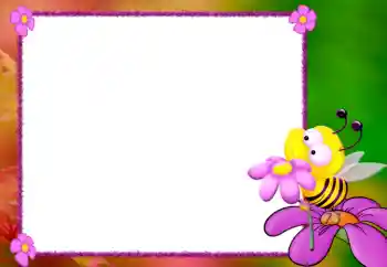 Efekt zdjęciowy z kategorii Różne dziecięce № 6470 Efekt zdjęciowy z kategorii Różne dziecięce № 6470