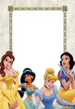 Efekt zdjęciowy z kategorii Różne dziecięce № 6521 Efekt zdjęciowy z kategorii Różne dziecięce № 6521