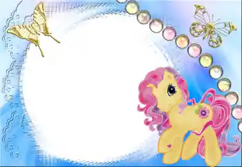 Efekt zdjęciowy z kategorii Różne dziecięce № 6531 Efekt zdjęciowy z kategorii Różne dziecięce № 6531