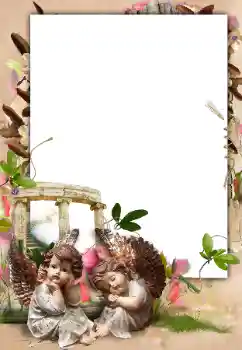 Efekt zdjęciowy z kategorii Różne dziecięce № 65528