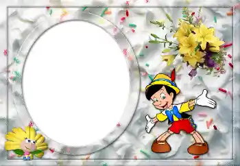 Efekt zdjęciowy z kategorii Różne dziecięce № 65666