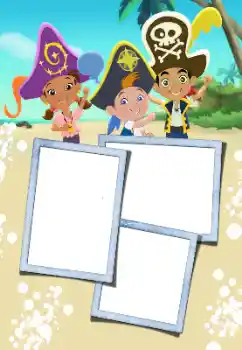 Efekt zdjęciowy z kategorii Różne dziecięce № 65780