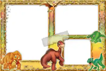 Efekt zdjęciowy z kategorii Różne dziecięce № 65816