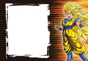 Efekt zdjęciowy z kategorii Różne dziecięce № 67032