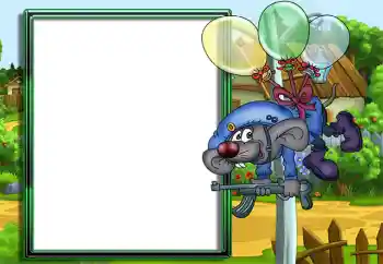 Efekt zdjęciowy z kategorii Różne dziecięce № 67068 Efekt zdjęciowy z kategorii Różne dziecięce № 67068