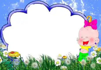 Efekt zdjęciowy z kategorii Różne dziecięce № 67181 Efekt zdjęciowy z kategorii Różne dziecięce № 67181