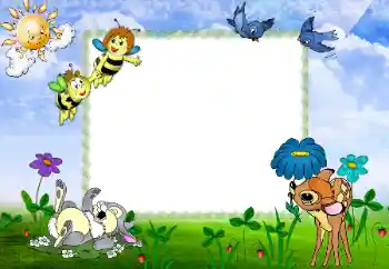 Efekt zdjęciowy z kategorii Różne dziecięce № 67346 Efekt zdjęciowy z kategorii Różne dziecięce № 67346