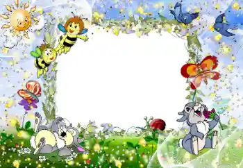 Efekt zdjęciowy z kategorii Różne dziecięce № 67347 Efekt zdjęciowy z kategorii Różne dziecięce № 67347