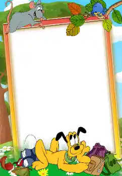 Efekt zdjęciowy z kategorii Różne dziecięce № 68435 Efekt zdjęciowy z kategorii Różne dziecięce № 68435