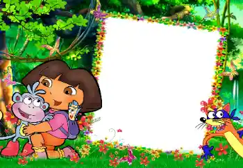 Efekt zdjęciowy z kategorii Różne dziecięce № 68466 Efekt zdjęciowy z kategorii Różne dziecięce № 68466