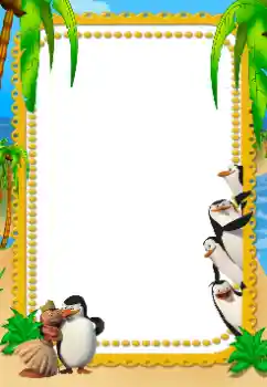 Efekt zdjęciowy z kategorii Różne dziecięce № 68489 Efekt zdjęciowy z kategorii Różne dziecięce № 68489