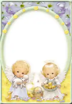 Efekt zdjęciowy z kategorii Różne dziecięce № 68664 Efekt zdjęciowy z kategorii Różne dziecięce № 68664