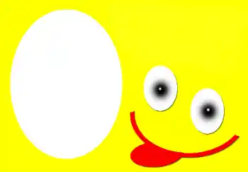 Efekt zdjęciowy z kategorii Różne dziecięce № 68737