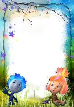 Efekt zdjęciowy z kategorii Różne dziecięce № 69867 Efekt zdjęciowy z kategorii Różne dziecięce № 69867