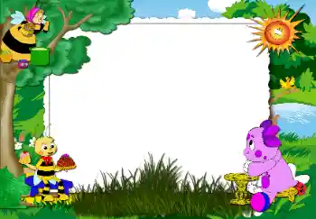 Efekt zdjęciowy z kategorii Różne dziecięce № 72122 Efekt zdjęciowy z kategorii Różne dziecięce № 72122