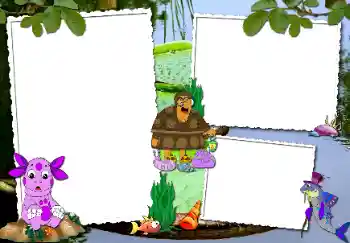 Efekt zdjęciowy z kategorii Różne dziecięce № 72124 Efekt zdjęciowy z kategorii Różne dziecięce № 72124