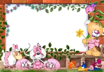 Efekt zdjęciowy z kategorii Różne dziecięce № 72196 Efekt zdjęciowy z kategorii Różne dziecięce № 72196