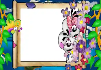 Efekt zdjęciowy z kategorii Różne dziecięce № 73515 Efekt zdjęciowy z kategorii Różne dziecięce № 73515