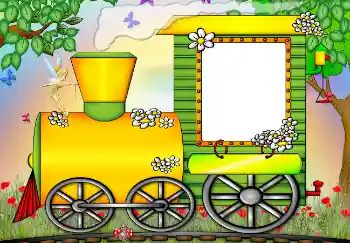 Efekt zdjęciowy z kategorii Różne dziecięce № 7486 Efekt zdjęciowy z kategorii Różne dziecięce № 7486