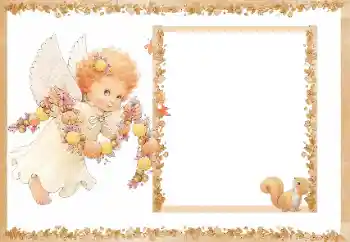 Efekt zdjęciowy z kategorii Różne dziecięce № 76822 Efekt zdjęciowy z kategorii Różne dziecięce № 76822