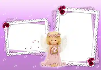 Efekt zdjęciowy z kategorii Różne dziecięce № 80077 Efekt zdjęciowy z kategorii Różne dziecięce № 80077