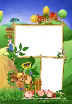 Efekt zdjęciowy z kategorii Różne dziecięce № 80079 Efekt zdjęciowy z kategorii Różne dziecięce № 80079