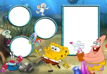 Efekt zdjęciowy z kategorii Różne dziecięce № 80160 Efekt zdjęciowy z kategorii Różne dziecięce № 80160