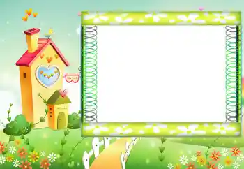 Efekt zdjęciowy z kategorii Różne dziecięce № 81808 Efekt zdjęciowy z kategorii Różne dziecięce № 81808