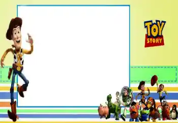 Efekt zdjęciowy z kategorii Różne dziecięce № 82850 Efekt zdjęciowy z kategorii Różne dziecięce № 82850