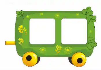 Efekt zdjęciowy z kategorii Różne dziecięce № 82852 Efekt zdjęciowy z kategorii Różne dziecięce № 82852