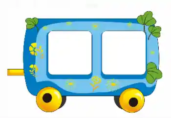 Efekt zdjęciowy z kategorii Różne dziecięce № 82857 Efekt zdjęciowy z kategorii Różne dziecięce № 82857