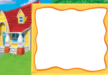 Efekt zdjęciowy z kategorii Różne dziecięce № 84002 Efekt zdjęciowy z kategorii Różne dziecięce № 84002