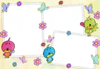 Efekt zdjęciowy z kategorii Różne dziecięce № 8478 Efekt zdjęciowy z kategorii Różne dziecięce № 8478