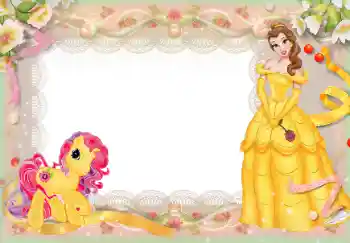 Efekt zdjęciowy z kategorii Różne dziecięce № 8511 Efekt zdjęciowy z kategorii Różne dziecięce № 8511