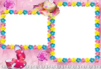 Efekt zdjęciowy z kategorii Różne dziecięce № 8517 Efekt zdjęciowy z kategorii Różne dziecięce № 8517