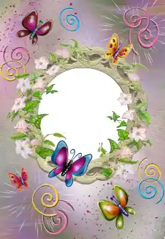 Efekt zdjęciowy z kategorii Różne dziecięce № 8578 Efekt zdjęciowy z kategorii Różne dziecięce № 8578