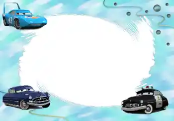 Efekt zdjęciowy z kategorii Różne dziecięce № 87996