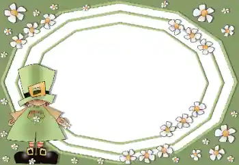 Efekt zdjęciowy z kategorii Różne dziecięce № 89352