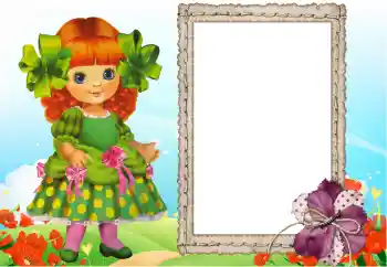 Efekt zdjęciowy z kategorii Różne dziecięce № 93136 Efekt zdjęciowy z kategorii Różne dziecięce № 93136