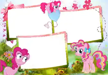 Efekt zdjęciowy z kategorii Różne dziecięce № 93262 Efekt zdjęciowy z kategorii Różne dziecięce № 93262