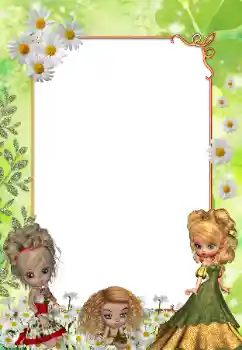 Efekt zdjęciowy z kategorii Różne dziecięce № 93335