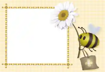 Efekt zdjęciowy z kategorii Różne dziecięce № 93368