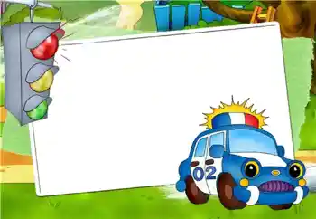 Efekt zdjęciowy z kategorii Różne dziecięce № 94497