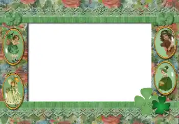 Efekt zdjęciowy z kategorii Różne dziecięce № 94730