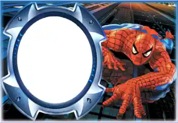 Efekt zdjęciowy z kategorii Różne dziecięce № 9507 Efekt zdjęciowy z kategorii Różne dziecięce № 9507