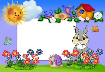 Efekt zdjęciowy z kategorii Różne dziecięce № 9552 Efekt zdjęciowy z kategorii Różne dziecięce № 9552