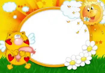 Efekt zdjęciowy z kategorii Różne dziecięce № 9558 Efekt zdjęciowy z kategorii Różne dziecięce № 9558