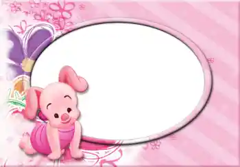 Efekt zdjęciowy z kategorii Różne dziecięce № 95856